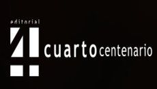https://www.cuartocentenario.es/